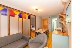 turkiye/istanbul/beyoglu/suites-istanbul-no16_80c3b9fa.jpg