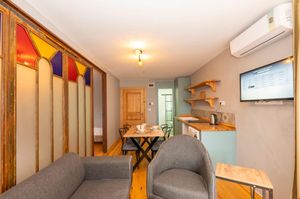 turkiye/istanbul/beyoglu/suites-istanbul-no16_86be8207.jpg