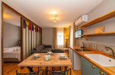 turkiye/istanbul/beyoglu/suites-istanbul-no16_88019051.jpg