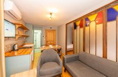 turkiye/istanbul/beyoglu/suites-istanbul-no16_e0109614.jpg