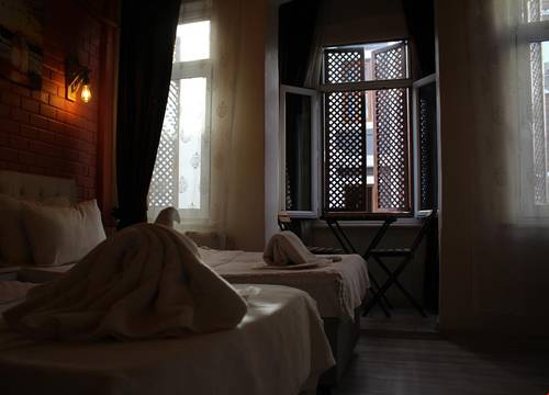 turkiye/istanbul/beyoglu/suites_99c1843a.jpg