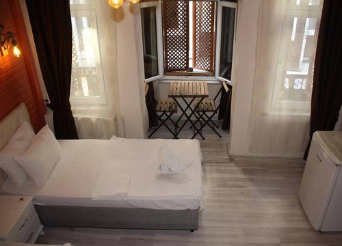 turkiye/istanbul/beyoglu/suites_f8fe4e6e.jpg