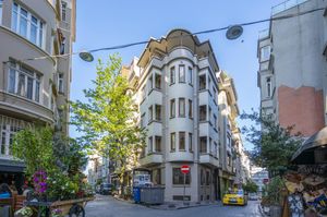 turkiye/istanbul/beyoglu/suitesuite_3d4078f4.jpg