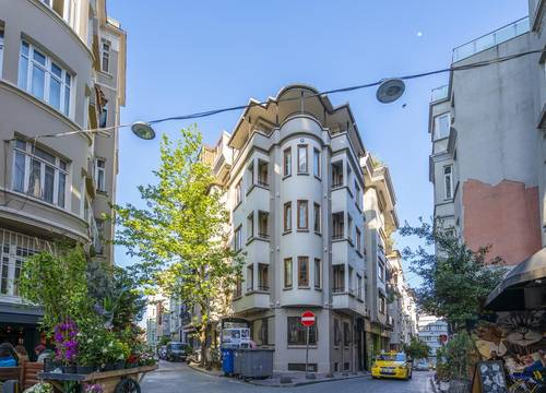 turkiye/istanbul/beyoglu/suitesuite_3d4078f4.jpg