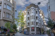 turkiye/istanbul/beyoglu/suitesuite_4fa9e8cd.jpg