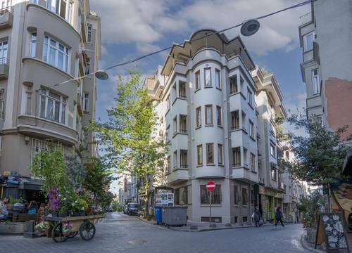 turkiye/istanbul/beyoglu/suitesuite_4fa9e8cd.jpg