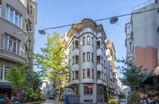 turkiye/istanbul/beyoglu/suitesuite_814ee4d4.jpg