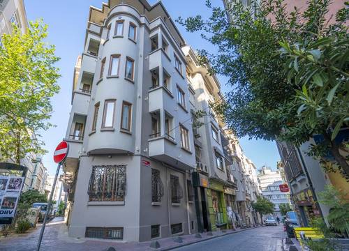 turkiye/istanbul/beyoglu/suitesuite_f2eb08e3.jpg