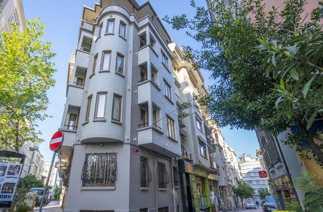 turkiye/istanbul/beyoglu/suitesuite_f2eb08e3.jpg