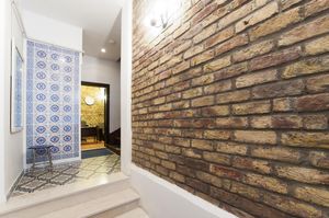 turkiye/istanbul/beyoglu/sunflower-apart_5bf2093a.jpg