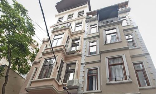 turkiye/istanbul/beyoglu/sunflower-apart_8482668c.jpg