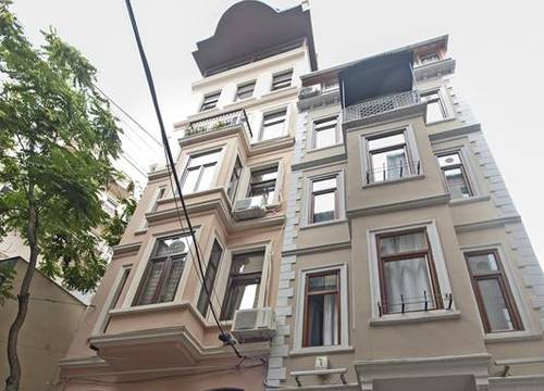 turkiye/istanbul/beyoglu/sunflower-apart_8482668c.jpg