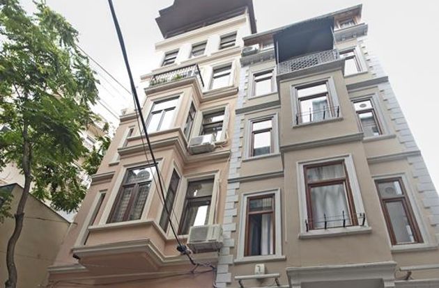 turkiye/istanbul/beyoglu/sunflower-apart_8482668c.jpg