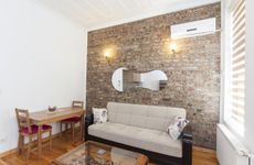 turkiye/istanbul/beyoglu/sunflower-apart_8522f463.jpg