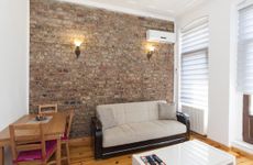 turkiye/istanbul/beyoglu/sunflower-apart_905550b8.jpg