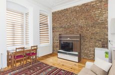 turkiye/istanbul/beyoglu/sunflower-apart_c54c60e0.jpg