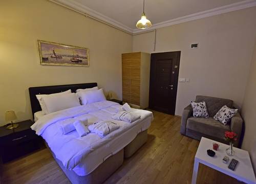 turkiye/istanbul/beyoglu/sunshine-taksim-suite_320232aa.jpg