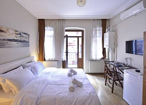 turkiye/istanbul/beyoglu/sunshine-taksim-suite_409f6233.jpg