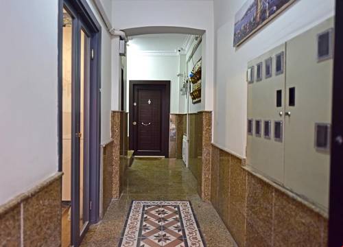 turkiye/istanbul/beyoglu/sunshine-taksim-suite_6c05c219.jpg