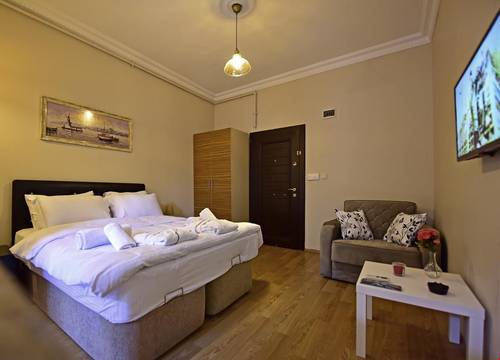 turkiye/istanbul/beyoglu/sunshine-taksim-suite_8791030a.jpg