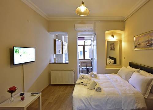 turkiye/istanbul/beyoglu/sunshine-taksim-suite_962dfb93.jpg