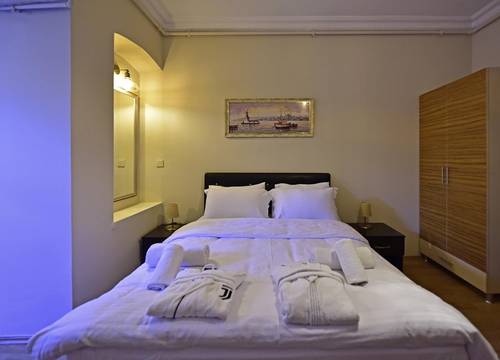 turkiye/istanbul/beyoglu/sunshine-taksim-suite_9ab24e3c.jpg