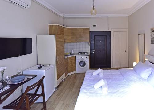 turkiye/istanbul/beyoglu/sunshine-taksim-suite_bd3137f8.jpg