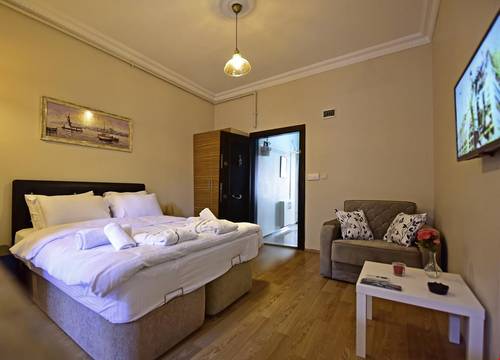 turkiye/istanbul/beyoglu/sunshine-taksim-suite_c6b28aa4.jpg