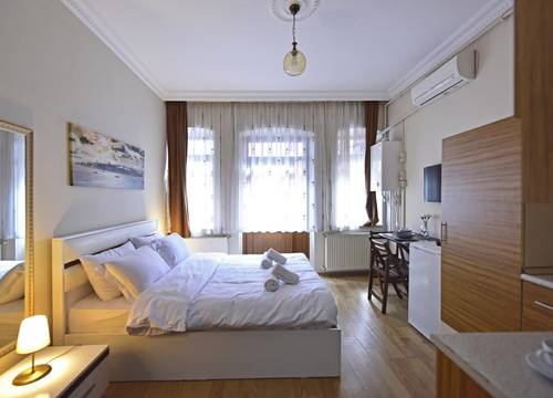 turkiye/istanbul/beyoglu/sunshine-taksim-suite_cea56ed6.jpg