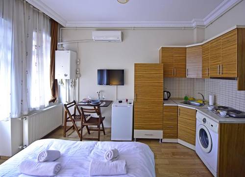 turkiye/istanbul/beyoglu/sunshine-taksim-suite_e0172bdd.jpg