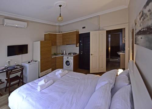 turkiye/istanbul/beyoglu/sunshine-taksim-suite_e274663c.jpg