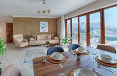 turkiye/istanbul/beyoglu/sutlucedublex236f3fd958f2df49149c0d0ec03a1979af.jpg