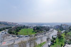 turkiye/istanbul/beyoglu/sutlucedublex8207dbd10b89e04bb4a2fe72d2aac5ddb9.jpg