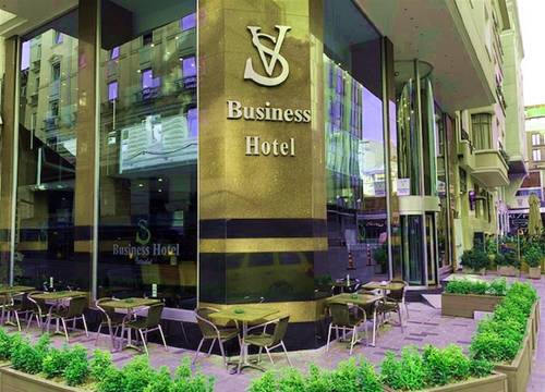 turkiye/istanbul/beyoglu/sv-business-hotel-taksim-istanbul-62c1efce.jpg