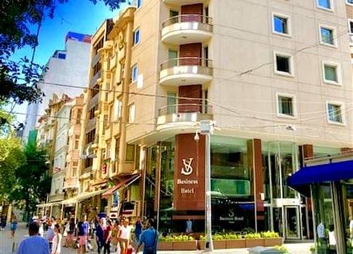 turkiye/istanbul/beyoglu/sv-business-hotel-taksim-istanbul-89cd6ef7.jpg