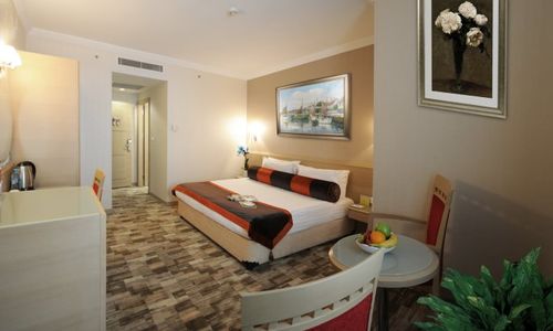 turkiye/istanbul/beyoglu/sv-hotel-1151485.jpg