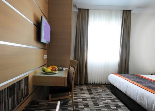 turkiye/istanbul/beyoglu/sv-hotel-1151522.jpg