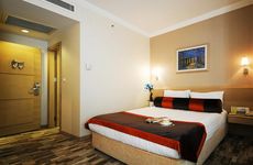 turkiye/istanbul/beyoglu/sv-hotel-2003237419.JPG