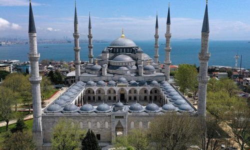 turkiye/istanbul/beyoglu/sweet-apart_08863184.jpg