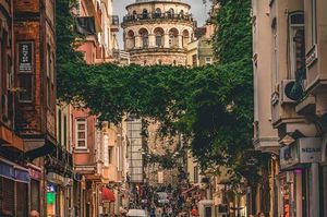 turkiye/istanbul/beyoglu/sweet-apart_925bb8e0.jpg