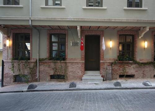 turkiye/istanbul/beyoglu/sykai-hotels-pera_5745453d.jpg