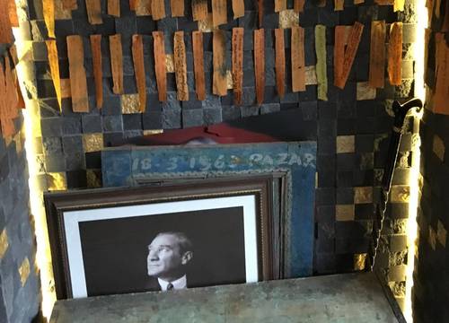 turkiye/istanbul/beyoglu/t-loft_6b148f20.jpg