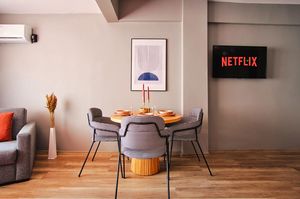 turkiye/istanbul/beyoglu/taks-inn-suites_10234c36.png