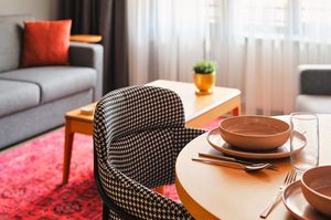 turkiye/istanbul/beyoglu/taks-inn-suites_1f738eb3.png