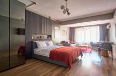 turkiye/istanbul/beyoglu/taks-inn-suites_43b4766d.jpg