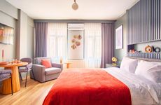 turkiye/istanbul/beyoglu/taks-inn-suites_7e501775.png