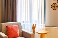turkiye/istanbul/beyoglu/taks-inn-suites_8a1b7368.png