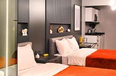 turkiye/istanbul/beyoglu/taks-inn-suites_c8ec4ba9.png