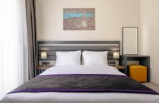 turkiye/istanbul/beyoglu/taksim-11-suites_1d8c8779.jpg