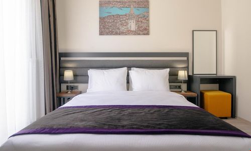 turkiye/istanbul/beyoglu/taksim-11-suites_1d8c8779.jpg
